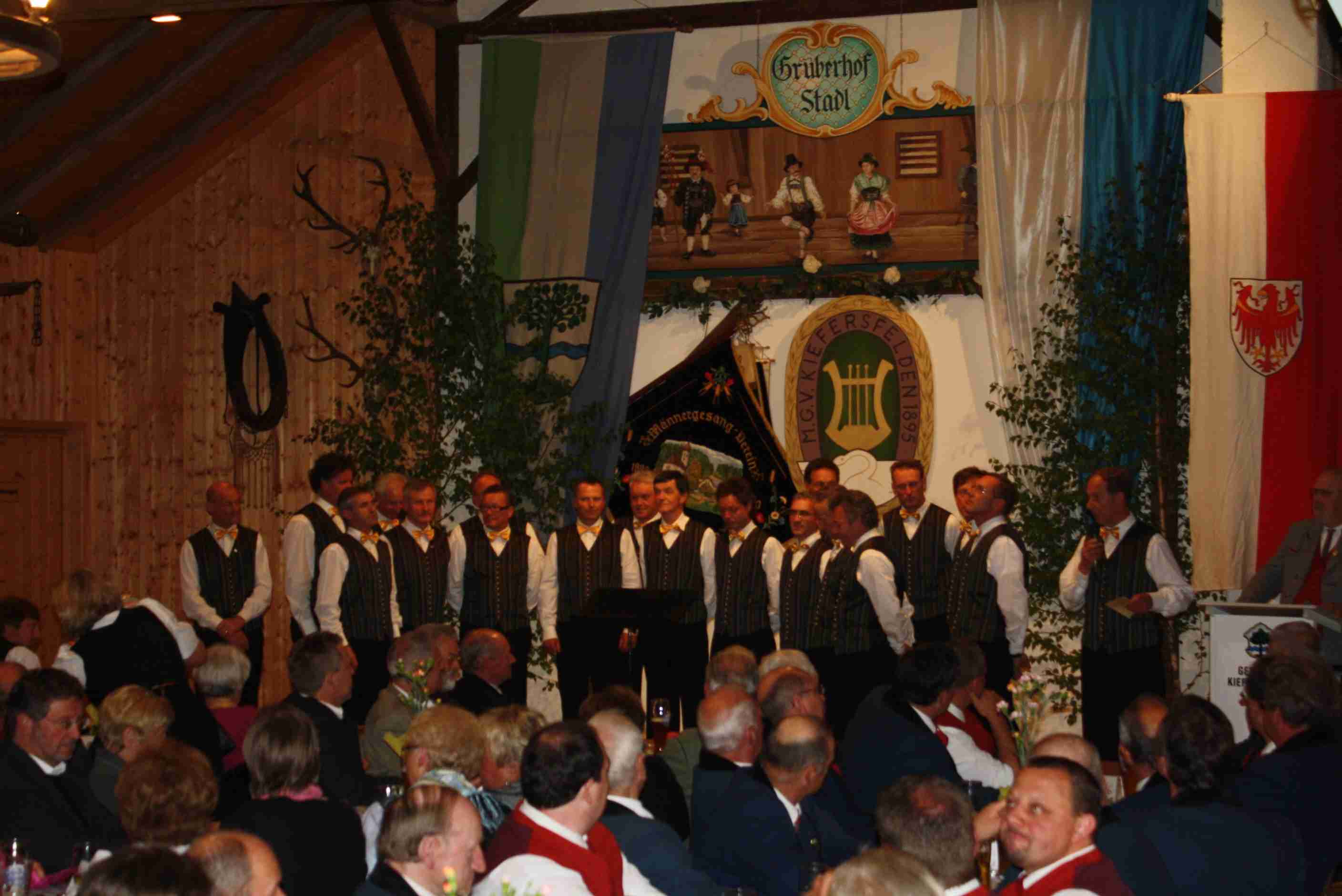 2010-05 Chorkonzert.jpg